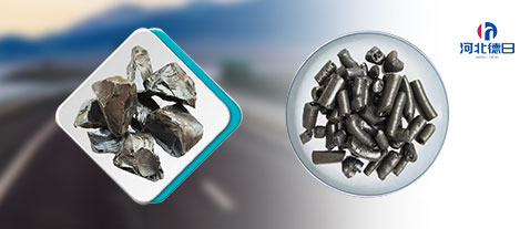 河北德日新材料科技有限公司